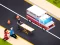 Jwèt Ambulance Simulator sou entènèt