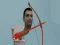 Jwèt Skibidi Toilet Archer sou entènèt