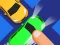 Jwèt Jam puzzle Collection sou entènèt