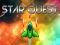 Jwèt Star Quest sou entènèt