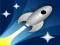 Jwèt Space sou entènèt