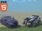 Jwèt Car Demolition Derby Racing Mobile sou entènèt