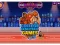 Jwèt College Basketball Games sou entènèt