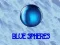 Jwèt Blue spheres sou entènèt