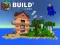Jwèt Build with Cubes 2 sou entènèt