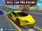 Jwèt Real Car Pro Racing sou entènèt