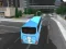 Jwèt City Live Bus Simulator 2021 sou entènèt