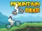 Jwèt Mountain Rider sou entènèt