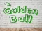 Jwèt The golden ball sou entènèt
