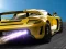 Jwèt Galactic Speed sou entènèt