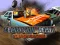 Jwèt Demolition Derby Crash Racing sou entènèt