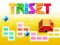 Jwèt Triset.io sou entènèt