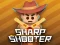 Jwèt Sharp shooter sou entènèt