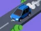 Jwèt Build A Road sou entènèt