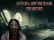 Jwèt Let's Kill Jeff The Killer The Asylum sou entènèt