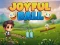 Jwèt Joyful Ball sou entènèt