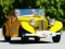 Jwèt Old Cars Puzzle sou entènèt
