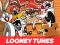 Jwèt Looney Tunes Jigsaw Puzzle sou entènèt
