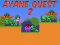 Jwèt Ayane Quest 2 sou entènèt