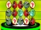 Jwèt Ben 10 Match 3 Aliens sou entènèt