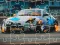 Jwèt Sport Cars Jigsaw sou entènèt