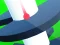 Jwèt Helix Spriral Jump sou entènèt