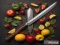 Jwèt Fruit Slayer sou entènèt
