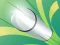 Jwèt Bullet Rush sou entènèt