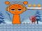 Jwèt Super Sprunki Run sou entènèt