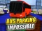 Jwèt Bus Parking 2022 sou entènèt