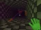 Jwèt Creepy playtime sou entènèt