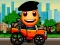 Jwèt Wheelie Buddy sou entènèt