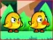 Jwèt Chicken & Duck Jump sou entènèt