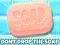 Jwèt Don't Drop The Soap sou entènèt