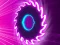 Jwèt Wave runner Game sou entènèt