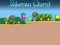 Jwèt Nikosan Quest sou entènèt