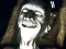 Jwèt Dead Faces : Horror Room sou entènèt