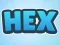 Jwèt Hex sou entènèt