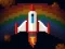 Jwèt Rainbow Frontline sou entènèt