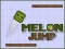 Jwèt Melon Jump sou entènèt