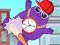 Jwèt Don't Drop The Grimace! sou entènèt