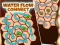Jwèt Water Flow Connect sou entènèt