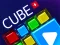 Jwèt Cube Simple 3 Match sou entènèt