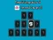 Jwèt Card Memory Match Time sou entènèt