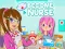 Jwèt Become a Nurse sou entènèt
