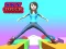 Jwèt Sky touch sou entènèt