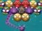 Jwèt Halloween Monster Shooter sou entènèt