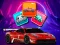 Jwèt Connect 2 Cars sou entènèt