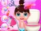 Jwèt Baby Girl Daily Care sou entènèt