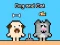 Jwèt Dog and Cat sou entènèt